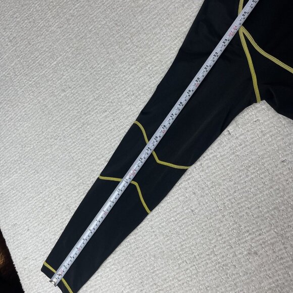 SWIX Cross-country skiing Ultralight Base layer longsleeve Full-zip Men M Black - Picture 10 of 15